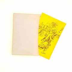 Rudyard Kipling's Twenty One Tales 1972 - Country House Library