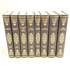 Henry James Collection - Heron Books