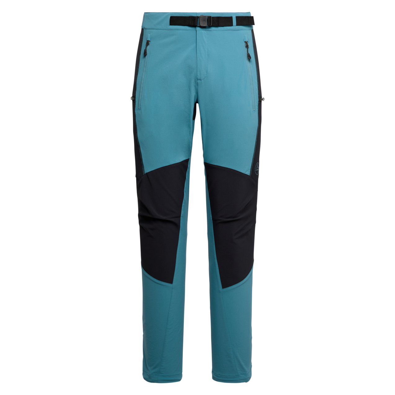 La Sportiva - Cardinal Pant M