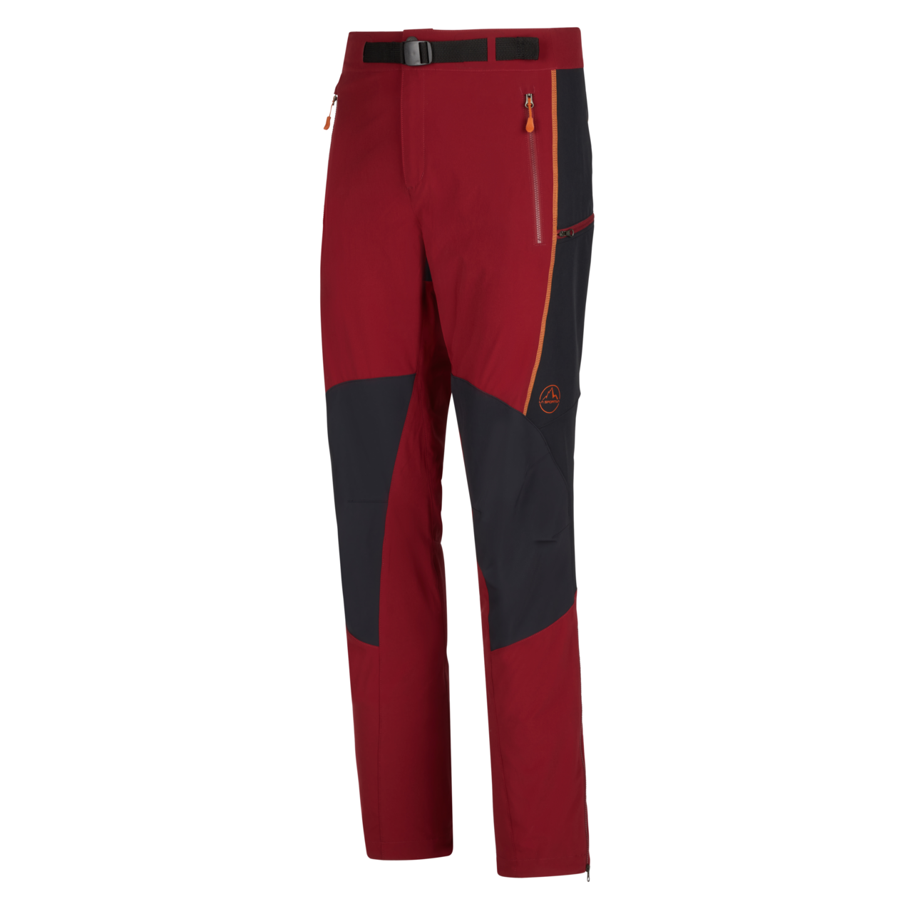 La Sportiva - Cardinal Pant M
