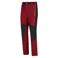 La Sportiva - Cardinal Pant M