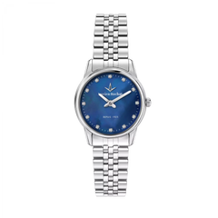 Lucien Rochat | Orologio Iconic Lady