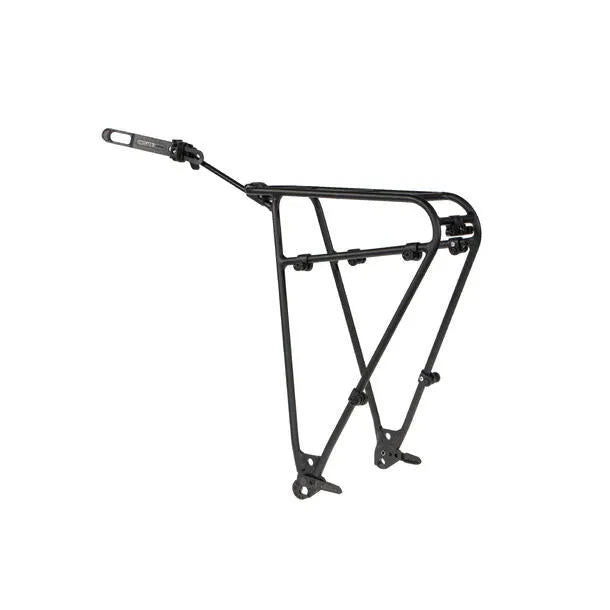 Ortlieb Quick Rack Large Bagasjebrett