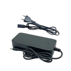 Ouxi Oplader - VoltFiets - Ouxi