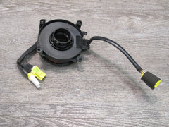 91-96 NISSAN 300ZX Z32 STEERING COLUMN CLOCK SPRING OEM
