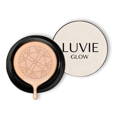 Luvie™ Glow