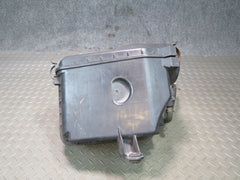 01-05 Lexus JCE10L IS300 Air Intake Cleaner Filter Box w MAF Sensor OEM