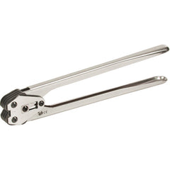 Sertisseur de feuillard en polypropylène - PA556