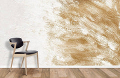 Papier peint mural Abstraction - Le meilleur Papier peint panoramique Sur mesure