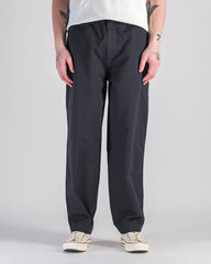 Pantalon Nomad Light anthracite