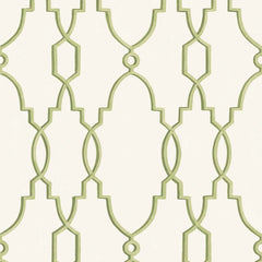 Cole & Son Parterre Wallpaper