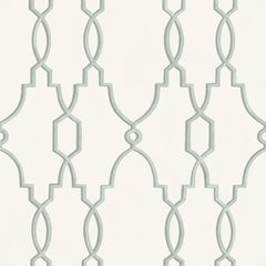 Cole & Son Parterre Wallpaper