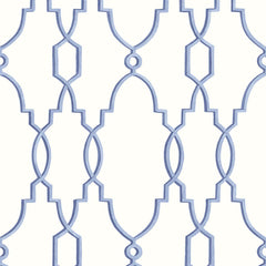 Cole & Son Parterre Wallpaper