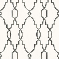 Cole & Son Parterre Wallpaper