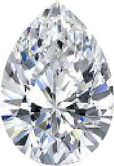 Diamond [ID: 1158-26EL]