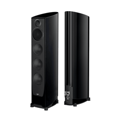 Paradigm Persona 5F. Altavoz de Torre 3 Vías. Par