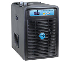EcoPlus 1/4 HP Water Chiller