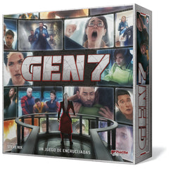 Gen-7