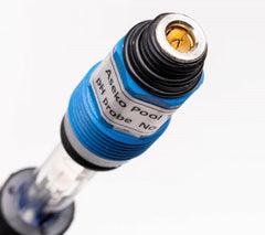 Aseko PH sensor