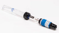 Aseko PH sensor