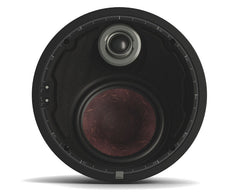 DALI PHANTOM M-80 A Diffusore da incasso In-ceiling angolato
