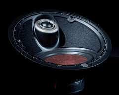 DALI PHANTOM M-80 A Diffusore da incasso In-ceiling angolato