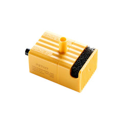 PETKIT Wireless Water Pump FFT1-2 (UVC)