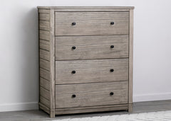 Rustic White (119)