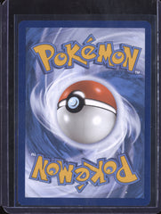 Charmander 2023 Pokemon Scarlet & Violet Promos 044 Black Star Promo