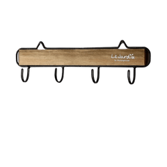 Porte Clé Mural Palette | Porte Clé Shop