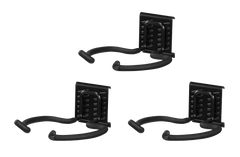Power Tool Hook (3-Pack)