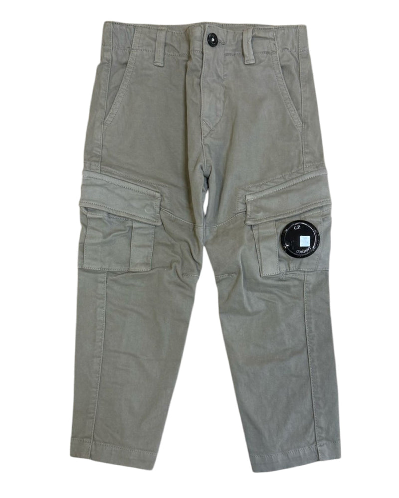 C.P. Company Pantaloni  15CKPA052A