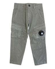 C.P. Company Pantaloni  15CKPA052A