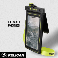 FITS ALL PHONES