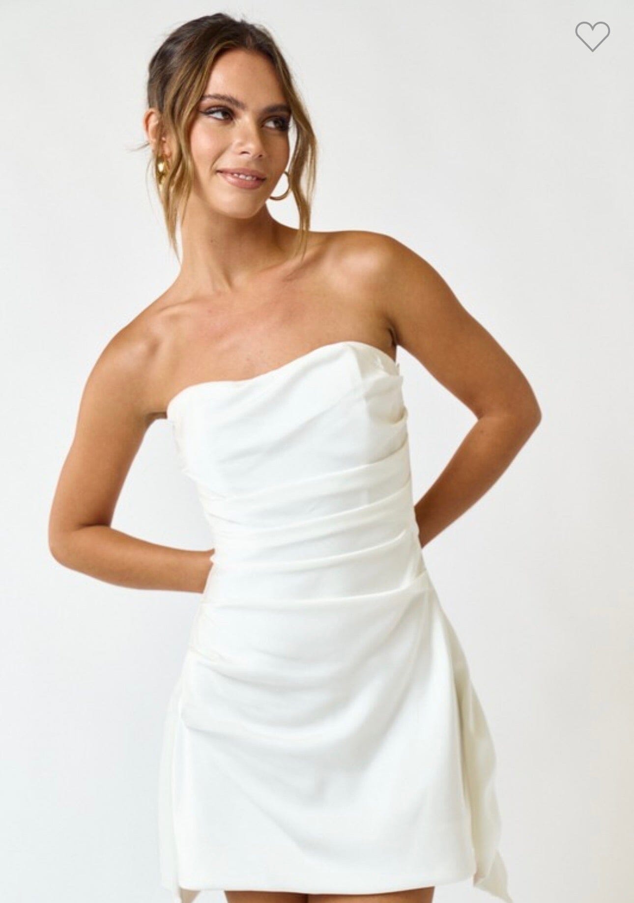 Princess Diana Dress Dresses