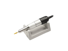 Medicool Electric File | Pro Power 30k