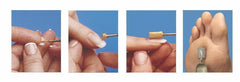 Medicool Electric File | Pro Power 30k