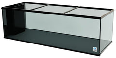 Planet Pro 48.5x24.5x48 Peninsula