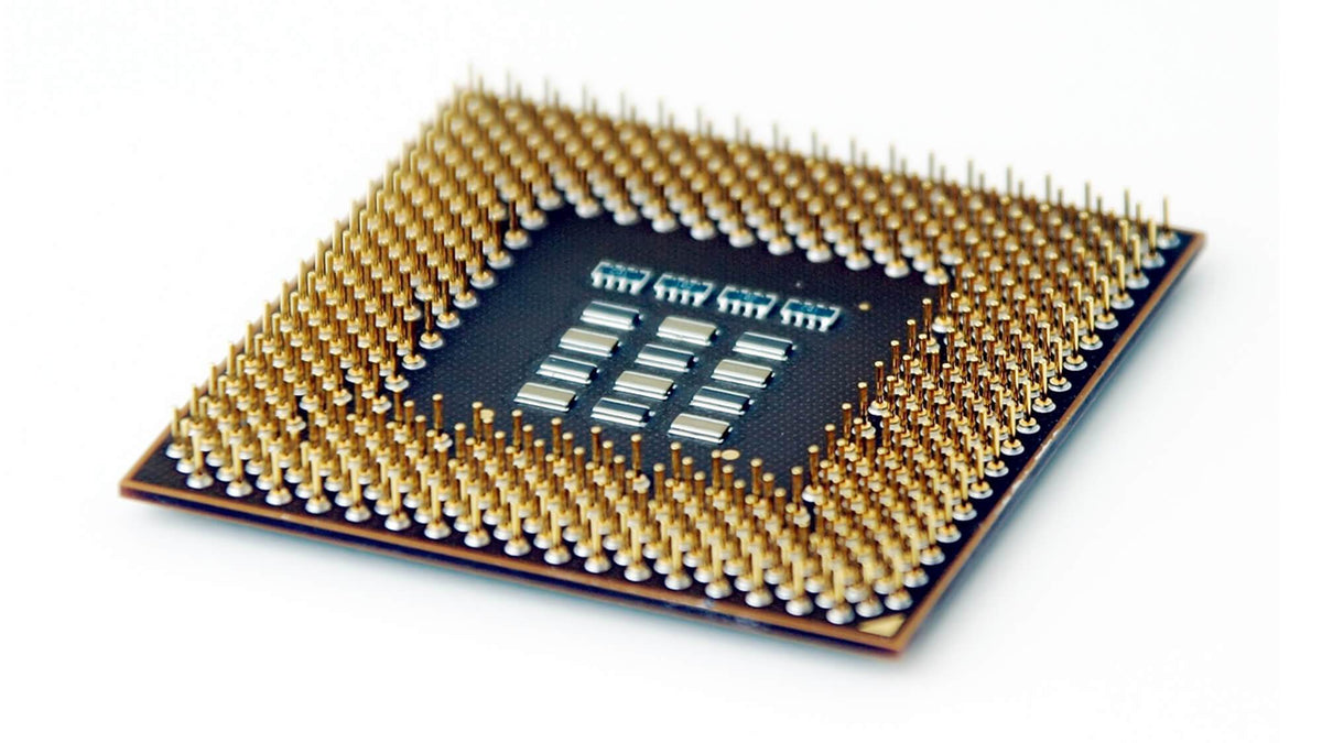 825512-L21 - HP Intel Xeon E5-2683 V4 16 Core 2.10GHz 9.60GT/s QPI 40MB L3 Cache Socket FCLGA2011-3 Processor (Tray part)