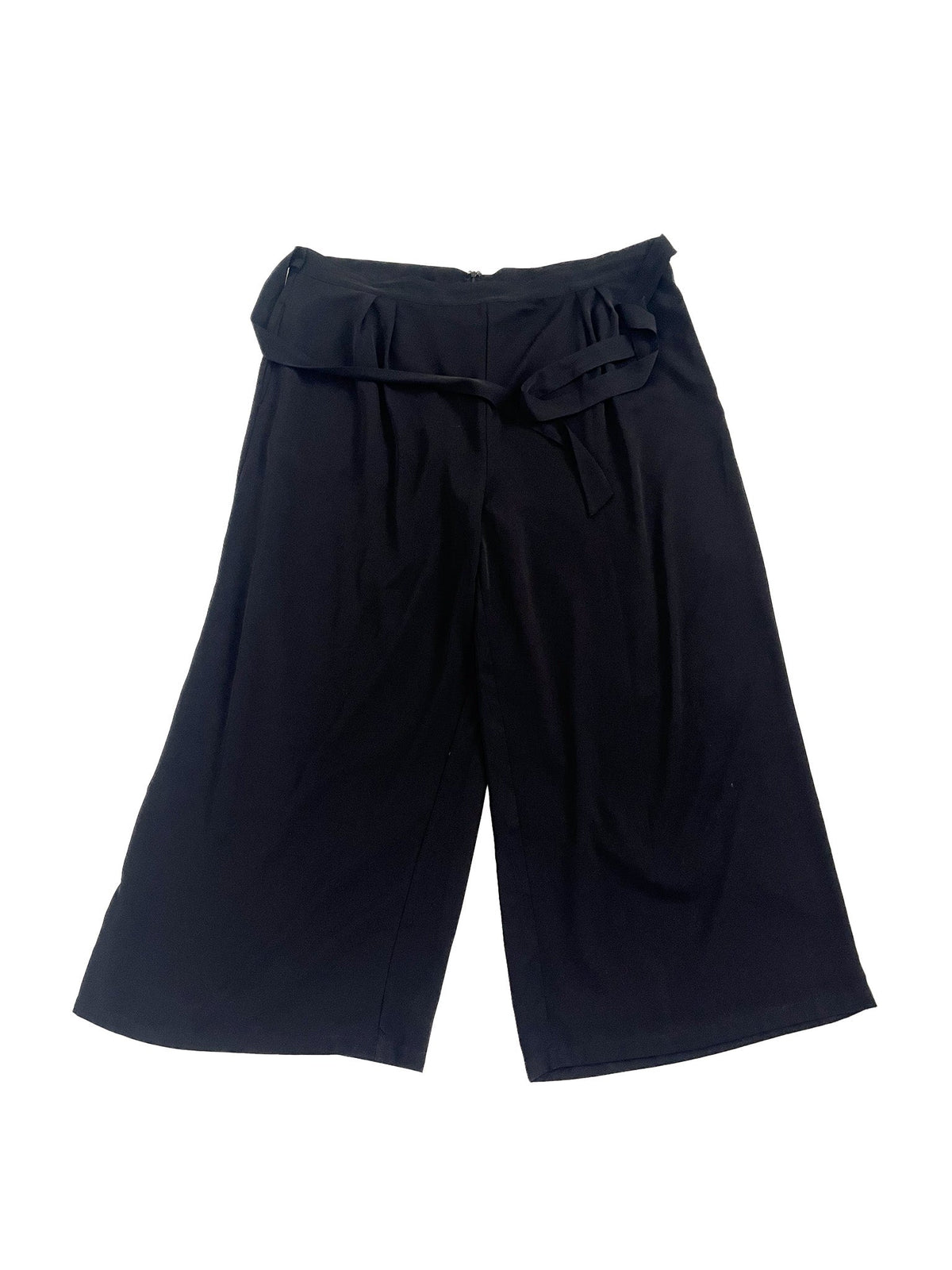 Stella Royal - Black Pants (Size 22)