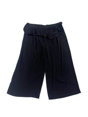 Stella Royal - Black Pants (Size 22)