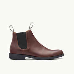 Product Hero Image image of Blundstone Men's Dress #1900 in Chestnut Brown