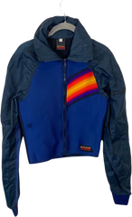 Bare 70’s Vibe Dry Top by Bare