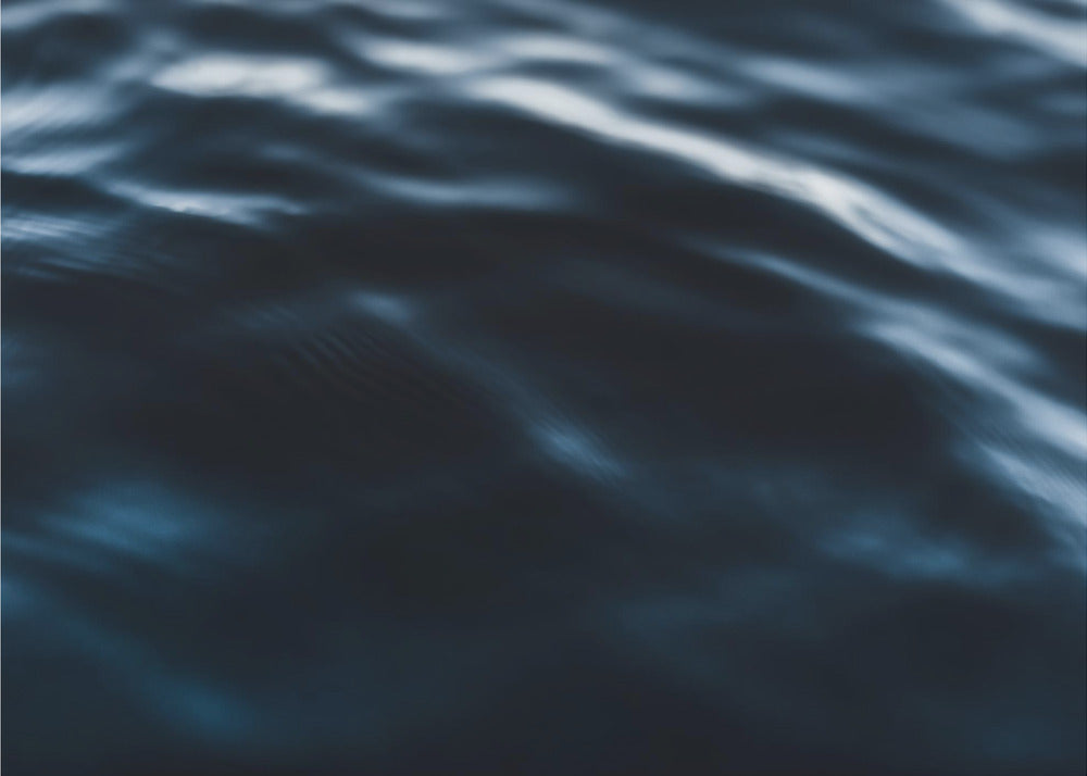 Landskap Water Textures – kvalitetsprodukt för ett vackrare och mer hållbart hem