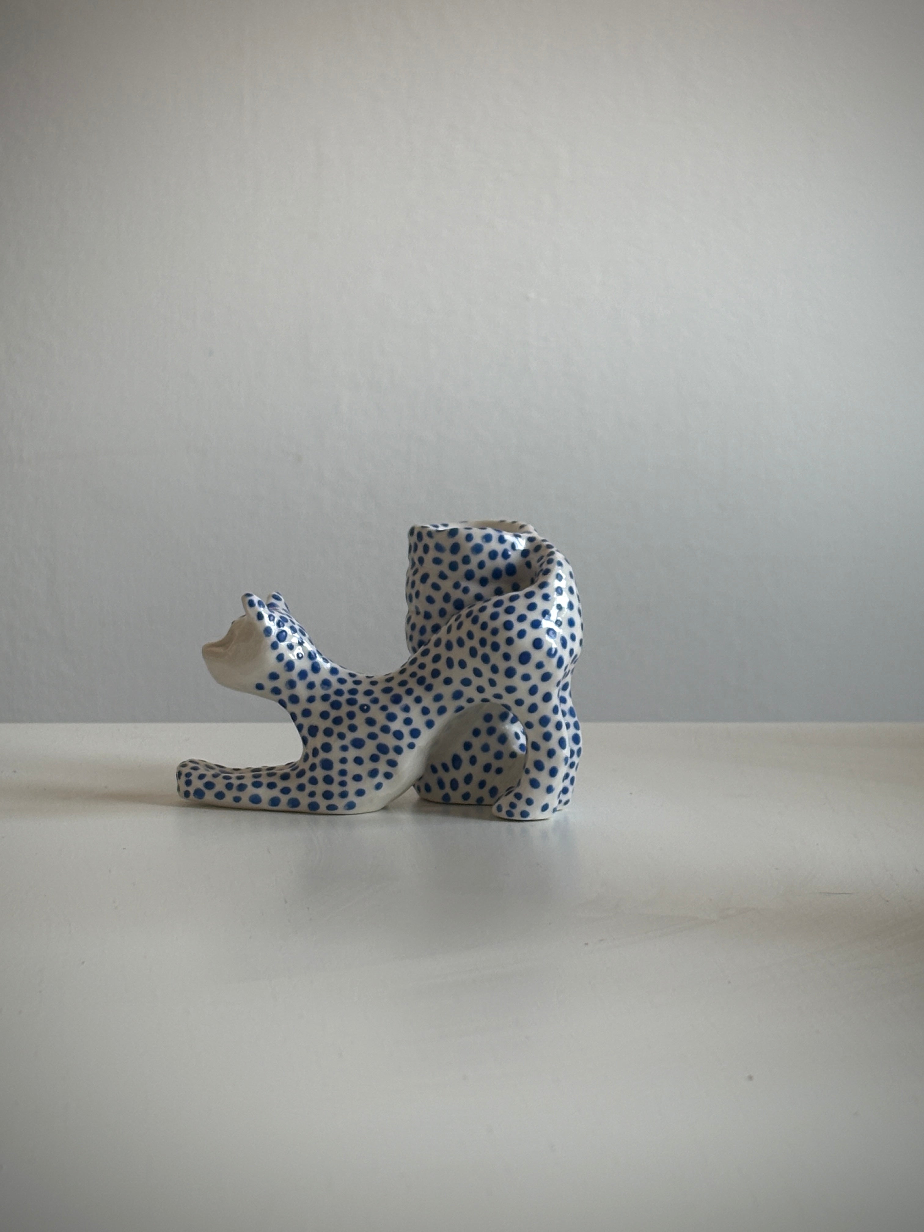 Image at position 5