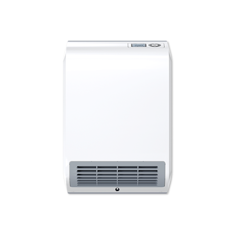 Thermoventilateur Stiebel-Eltron CK 20 TREND - station de lavage auto