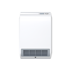 Thermoventilateur Stiebel-Eltron CK 20 TREND - station de lavage auto