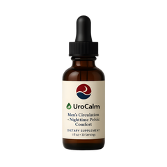 UroCalm