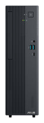 ASUS ExpertCenter P500SV PC SFF Intel Core 5 210H 16GB DDR5 512GB SSD NVMe Windows 11 Pro Grigio