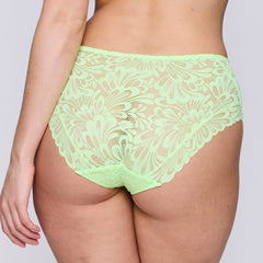RUPI Taillenslip (Mojito)
